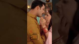 Mera Balam Thanedaar  Veer Bulbul Romantic moments [upl. by Chick]