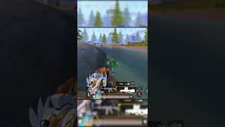 Stingray 1 Vs 3 Clutch 🔥🚀 bgmi bgmimobilegamingcommunity pubgmobile mobilegame gaming [upl. by Eidoj602]