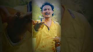 Dagadelu haire dagadeai sambalpuria king adhunik  song status video [upl. by Lewellen]