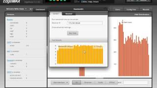 Beginners Guide to EdgeRouter Devices  Toolbox [upl. by Lorenz806]