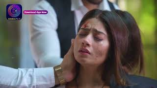 Shubh Shagun  Best Scene  18 October  Dangal 2 [upl. by Leiba]