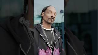 Loyalty vs Respect Snoop Dogg Explains [upl. by Waller]