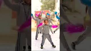 Oh ho oh hoanaishaishika bollywood song viralvideo [upl. by Marks243]