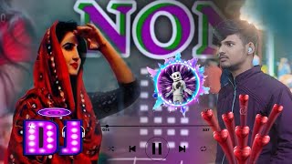 new gana song remix dj hindi gana biuatiful🧡💜💜🧡2025✓✓✓ [upl. by Janaye]