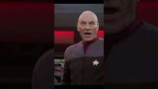 “Fire At Will” Tom Hardy Ron Perlman startrek [upl. by Dolloff]