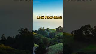 focusbinauralbeats meditationmusic relaxing binauralbeatsfocus musicforrelaxation love [upl. by Anitan]