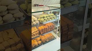 Narala very famous biscuits ajon jis jis na Khana ha foodiedelight [upl. by Dorcus407]