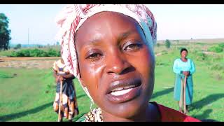 KYORUBA CENTRAL ADVENTIST CHOIR  Tumaini Official Video SRP STUDIOS 255756646464 [upl. by Bill]