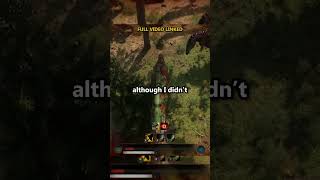 CAN I KILL ALL THREE Path of Titans Gameplay [upl. by Retnyw930]