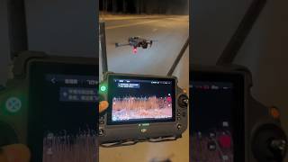 👍📷😉DJI Mavic 3 Pro dualflight outdoor aerial shortsfeed youtubesearch dji djimavicdrone drone [upl. by Enilesor]