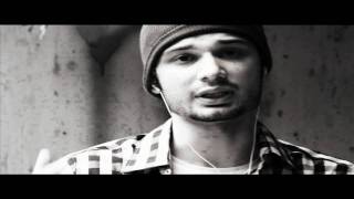 Prozpekt  The Lokpal Freestyle [upl. by Hester]