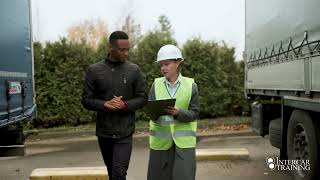 Curso Transformando la Gestión de Recursos Humanos en las empresas de Autotransporte [upl. by Shelia]