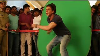 Zero Full Movie Facts  Shahrukh Khan  Anushka Sharma  Katrina Kaif  Review And Facts zero [upl. by Atsirtal]