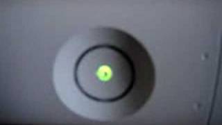 Xbox 360s Red Ring of Death SYSTEM FAILURE [upl. by Johnna]