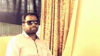 Thoothuvalai Ilai arachi  Song Karaoke  Drvveera [upl. by Polly]