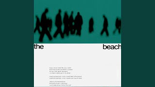 The Beach [upl. by Obellia]