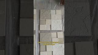 Mint stone tiles CNC work Direct from factory munufecturs bollywood love movie shorts [upl. by Ellemac]