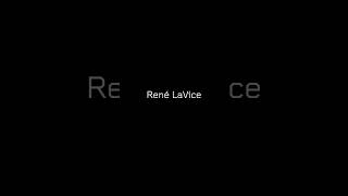 ⚡️ HIDE U 2024 RELOAD PT2 ⚡️ Rene La Vice Rmx ⚡️ [upl. by Eveivenej]