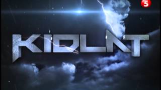 Kidlat Teaser [upl. by Nehemiah]