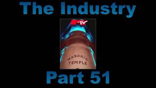 The Industry Part 51 [upl. by Suirtimid]