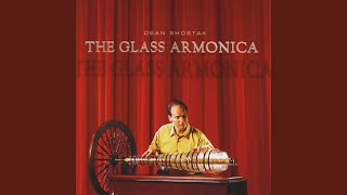 Largo for Glass Armonica in G Minor [upl. by Pyle]