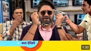 Taarak Mehta Ka Ulta Chashma episode 4251  Tmkoc 4251 full episode today  Tmkoc New Promo 4252 [upl. by Leonelle]