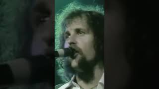 Electric Light Orchestra  “Roll Over Beethoven” Live in 1973 [upl. by Ycal]