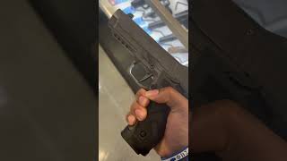 The P226 X5 Legion💥 2A viral shorts short fyp pewpew 9mm [upl. by Otrebmuh833]