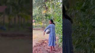 paipin chuvattile pranayam💙 malayalamsongs love [upl. by Melli]