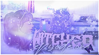 Witched ✩₊˚  Ep 1 S 1  MSP SERIES [upl. by Chapnick493]