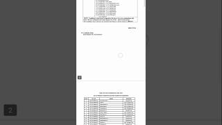 IDEUNOMMADRAS UNIVERSITY UPDATE 2024 JUNE EXAM👩‍🎓 VIVA VIOCE REPORT PROJECT EXAM DATESBATCH👍 [upl. by Bascomb]