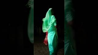 Rang blla blla bollywood hindisong song music dance [upl. by Winnick]