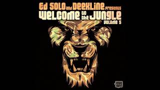 Welcome To The Jungle Vol 5 [upl. by Iaj]