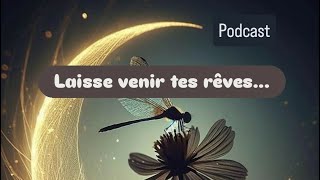 Laisse venir tes rêves latelier13dIsabelle [upl. by Fem419]