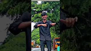 Dj remix song osey ramulamma  trending  viral  popular  reel [upl. by Hesther]