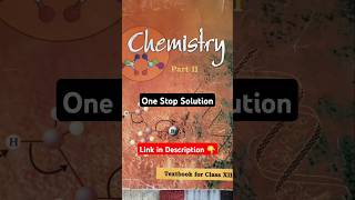 Haloalkanes and Haloarenes Class 12 NCERT Solutions  Haloalkanes and Haloarenes Class 12 One Shot [upl. by Claire751]