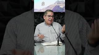 NO HABRÁ NUEVO IMPUESTO en Sonora para quotfreelancersquot hermosillo análisis política entrevista [upl. by Rici]