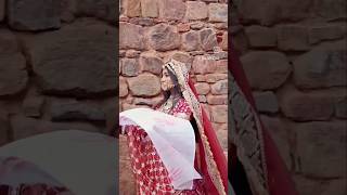 Rani padmini ❤️🫶🏻 youtubeshorts viralshort youtubeshorts padmavati [upl. by Arahsat]