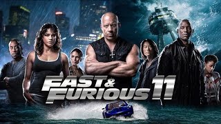 FAST Full Movie 2023 FAST x FURIOUS  Action Movies 2024 in English Game Movie [upl. by Phil]