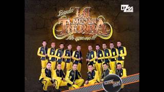 Banda La misma tierra en Abasolo GTO [upl. by Adabel]