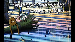 Rainbow Connection Cover 2024 [upl. by Karlene]