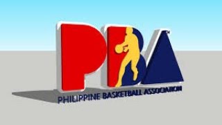 PBA GAME LIVE SCORE Barangay Ginebra San Miguel vs San Miguel Beermen tied series 2  2 [upl. by Pascale]