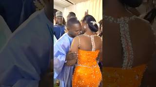 LES BONNES CHOSES DE L’AMOUR ❤️ music song love viralvideo wedding mariage shorts couple ar [upl. by Rosina677]