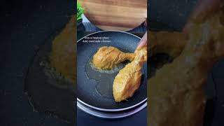 Original delhi style Aslam tasla chicken taslachicken chickenrecipes song [upl. by Acsicnarf]