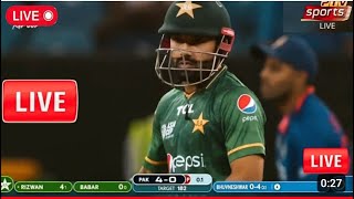 ptv sports livestar hd ptv sports live streamingpakistan vs india ptv sportsptv sportshd sports [upl. by Aliac]