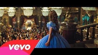 Cinderella  Lavenders Blue  Dilly Dilly   Official Video HD [upl. by Nivart]