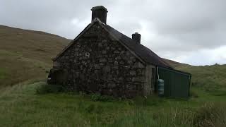 Gortons Bothy [upl. by Kreis823]