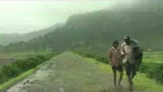 बावरा मन देखने चला एक सपना  Baawra Mann Dekhne Chala  near Malshej Ghat [upl. by Kussell358]