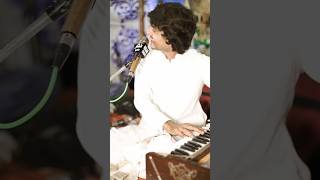 Sajjad Solangi 2024 song [upl. by Etterrag]