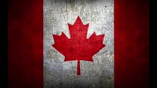 Canada EAS alarm 24 February 2022 [upl. by Bridgette]